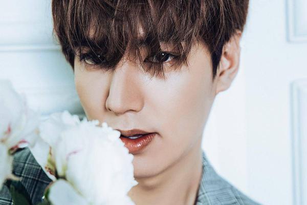 韩国vs乌兹别克斯坦-乐鱼app(leyu)官方网站-乐鱼官网