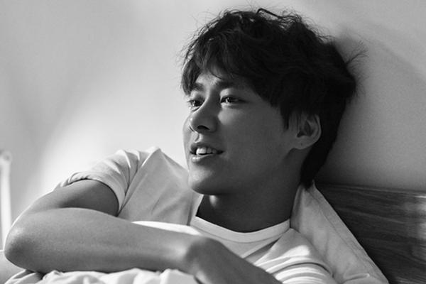 朱峥嵘-乐鱼app(leyu)官方网站-乐鱼官网