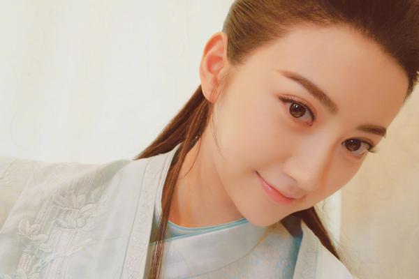 皇马vs西班牙人