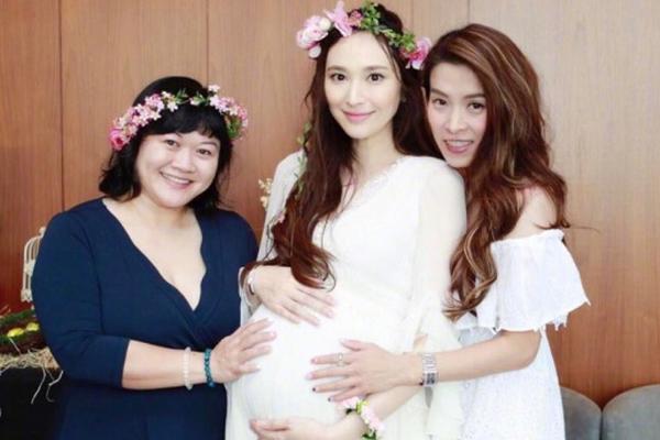 暗标 电影-乐鱼app(leyu)官方网站-乐鱼官网