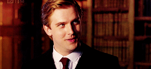 领了便当的大表哥可能回归……吗?