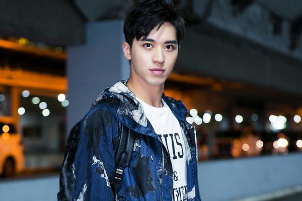 陕西国力-乐鱼app(leyu)官方网站-乐鱼官网