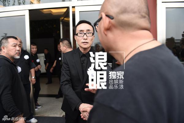 马特乌斯克林斯曼-九游体育(JIUYOU)官方网站-APP下载官网入口