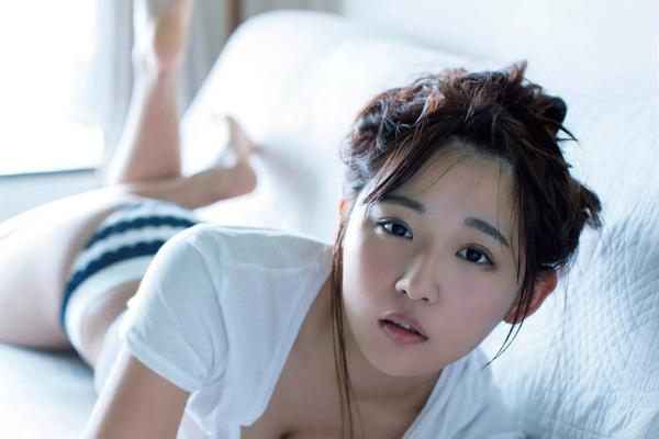 英格兰大名单-乐鱼app(leyu)官方网站-乐鱼官网