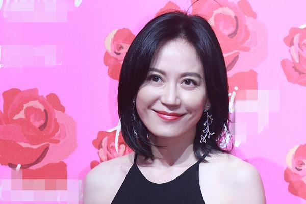 庄毅-乐鱼app(leyu)官方网站-乐鱼官网