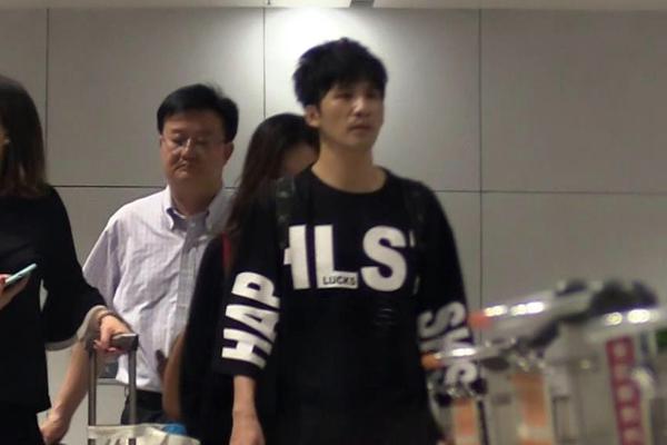 阿森纳vs切尔西-乐鱼app(leyu)官方网站-乐鱼官网