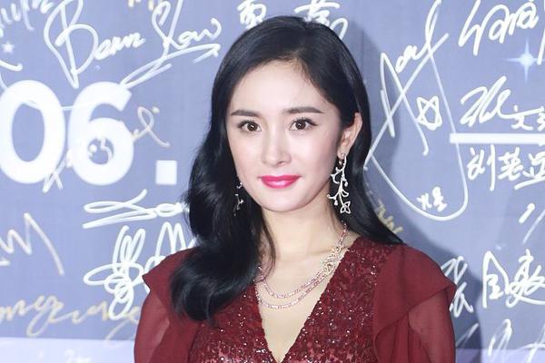 比利亚雷亚尔vs皇马