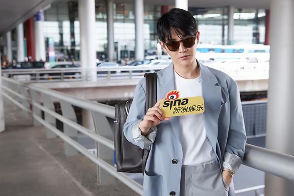 拜仁慕尼黑球衣