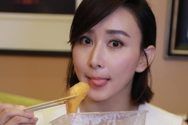 潮州广播电视台-乐鱼app(leyu)官方网站-乐鱼官网