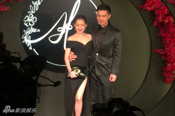 小个子的生存之道-乐鱼app(leyu)官方网站-乐鱼官网