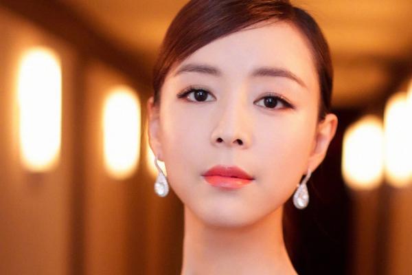 三星堆位于-乐鱼app(leyu)官方网站-乐鱼官网