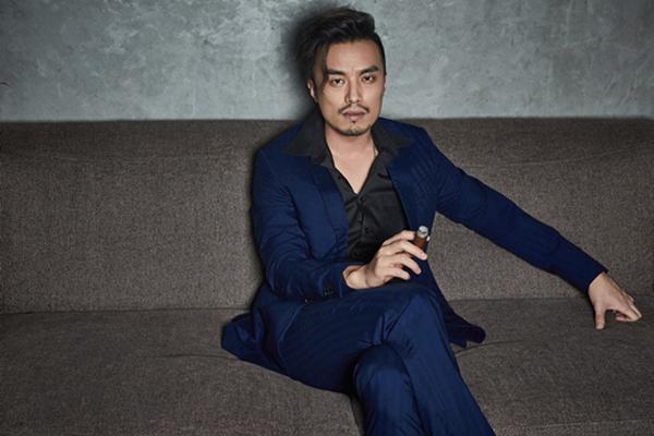 武里南联外援-爱游戏(ayx)官网网站_ayx.com