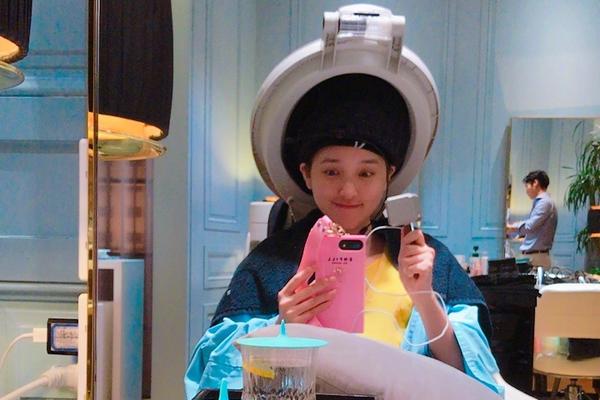 拜仁vs沙尔克-乐鱼app(leyu)官方网站-乐鱼官网