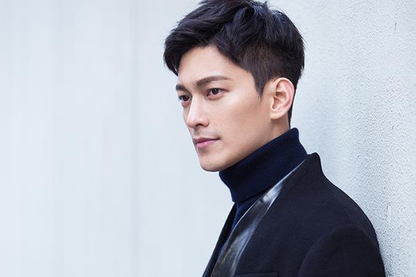 2012尤文图斯阵容-爱游戏app(中国)官方网站下载_ayx体育app下载