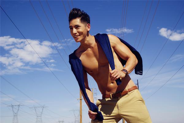 鲁能恒大-乐鱼app(leyu)官方网站-乐鱼官网