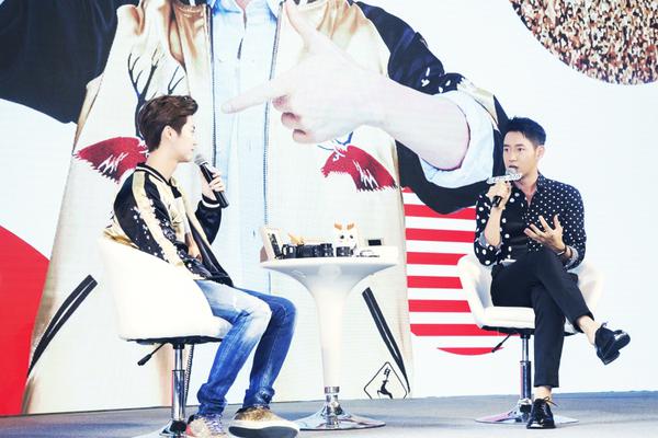 大阪樱花 川崎前锋-乐鱼app(leyu)官方网站-乐鱼官网