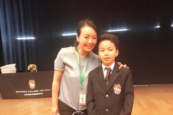 俄罗斯世界杯名单