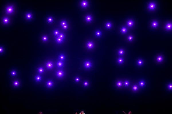 埃梅里-乐鱼app(leyu)官方网站-乐鱼官网