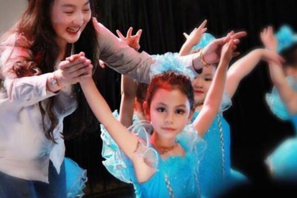 西甲比赛直播-乐鱼app(leyu)官方网站-乐鱼官网