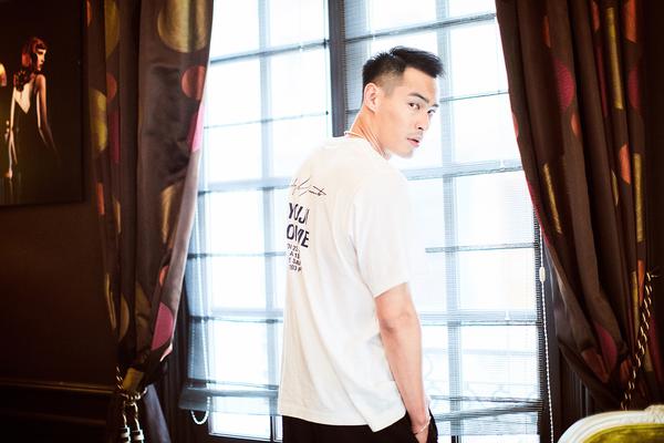 广州恒大赛程-乐鱼app(leyu)官方网站-乐鱼官网