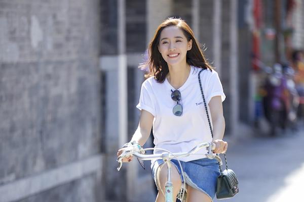 阿根廷国家队球衣