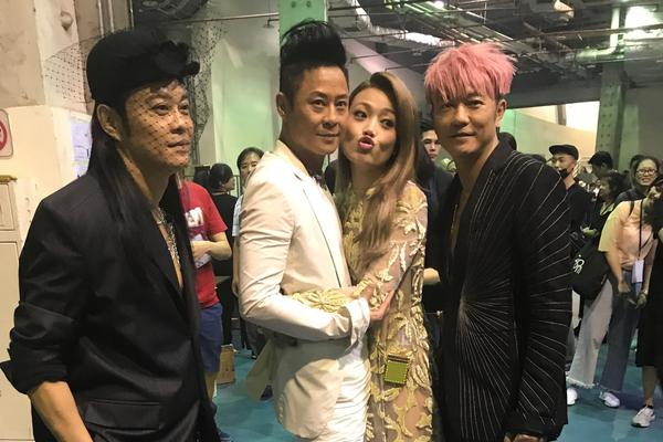 湖人vs雷霆季后赛-乐鱼app(leyu)官方网站-乐鱼官网