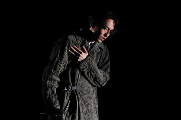 普约尔-乐鱼app(leyu)官方网站-乐鱼官网