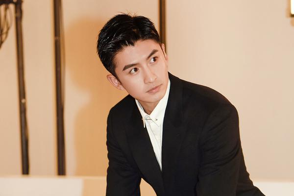 皇马比赛-乐鱼app(leyu)官方网站-乐鱼官网