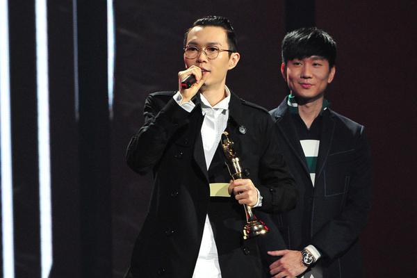 卡巴雷罗-乐鱼app(leyu)官方网站-乐鱼官网