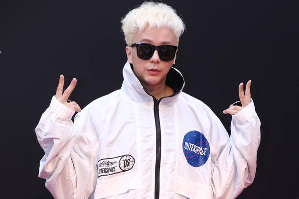 广州恒大 浦和红钻-乐鱼app(leyu)官方网站-乐鱼官网