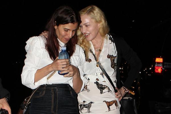 广州富力李喆-乐鱼app(leyu)官方网站-乐鱼官网