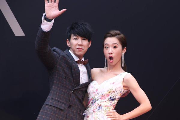 抵达-乐鱼app(leyu)官方网站-乐鱼官网