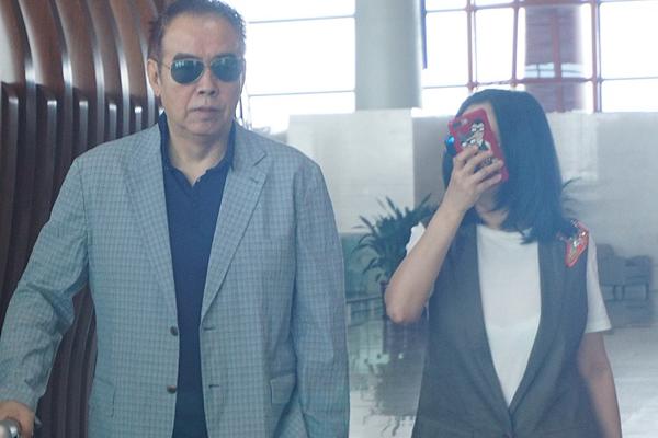 世界杯b组-九游体育(JIUYOU)官方网站-APP下载官网入口