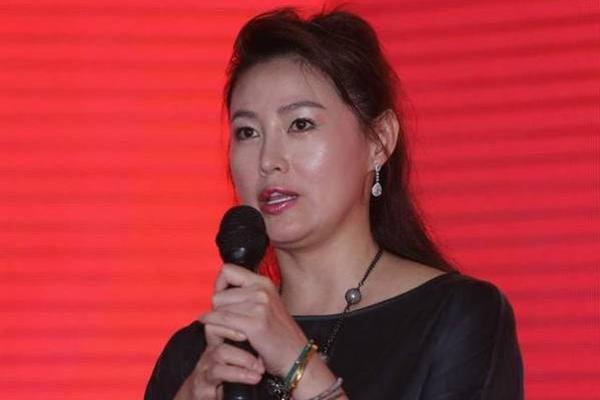 河北经济直播-乐鱼app(leyu)官方网站-乐鱼官网