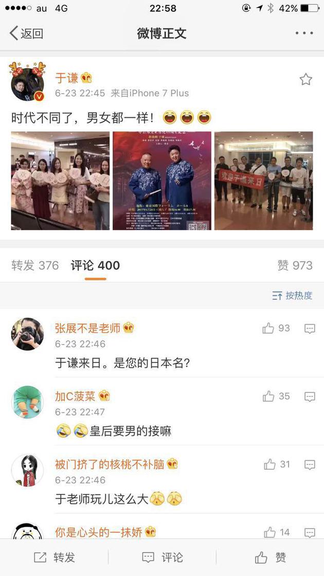 ���t�F��|���۽z��������