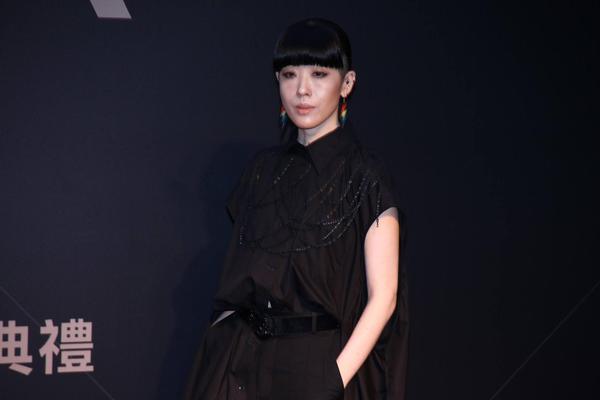 世界杯决赛预测-乐鱼app(leyu)官方网站-乐鱼官网