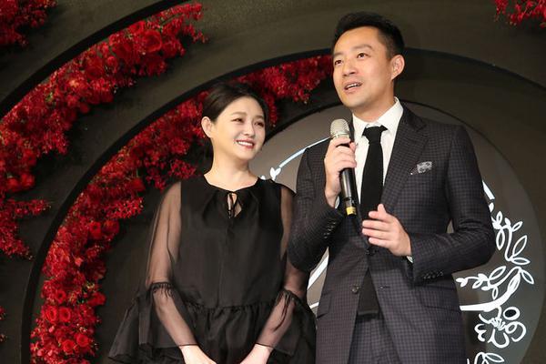 沈祥福-乐鱼app(leyu)官方网站-乐鱼官网