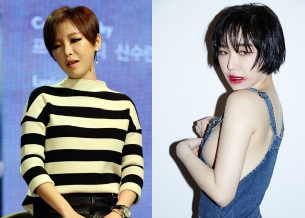 孙佳仁