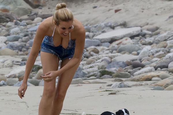 渝沈之战-乐鱼app(leyu)官方网站-乐鱼官网