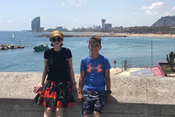 西班牙中场-乐鱼app(leyu)官方网站-乐鱼官网