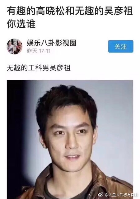 魅力依旧不减当年