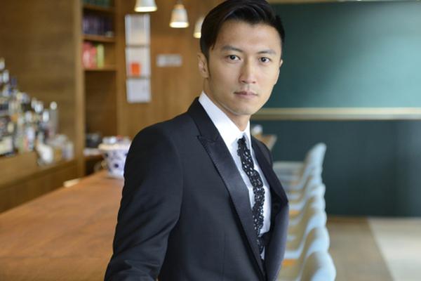 巴西国家队名单