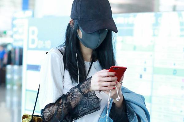 世纪扑救-乐鱼app(leyu)官方网站-乐鱼官网