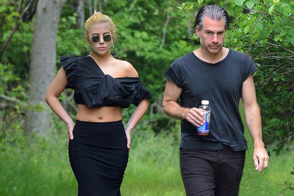 松本山雅-乐鱼app(leyu)官方网站-乐鱼官网