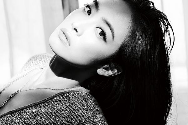 山东体育台直播-乐鱼app(leyu)官方网站-乐鱼官网