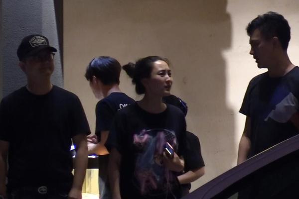 2012尤文图斯阵容