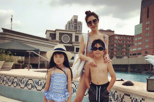 崔麟-乐鱼app(leyu)官方网站-乐鱼官网