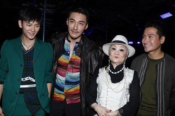 西安电视台3套-乐鱼app(leyu)官方网站-乐鱼官网