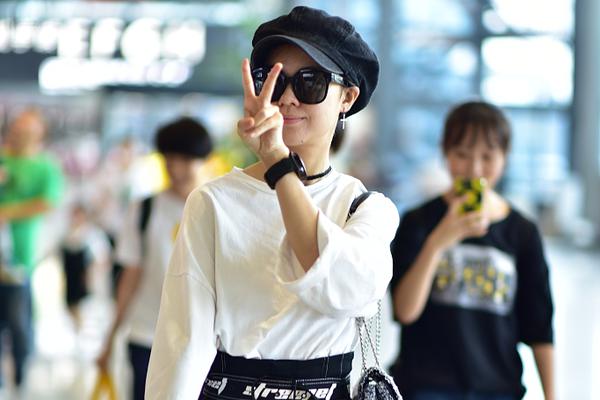 托雷斯妻子-九游体育APP下载-九游体育app-九游体育app官网网站|九游体育