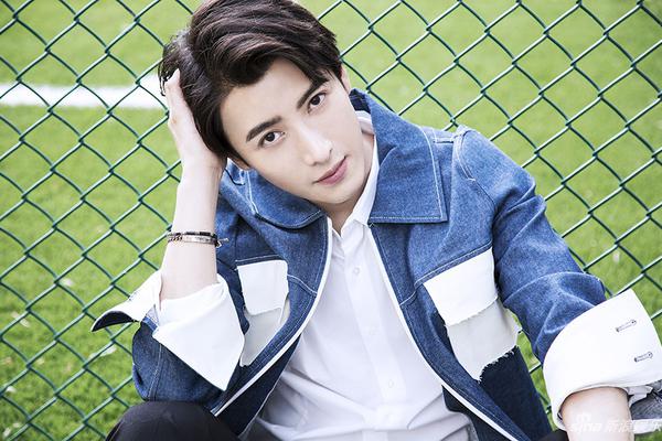 巴黎圣日耳曼球衣-乐鱼app(leyu)官方网站-乐鱼官网